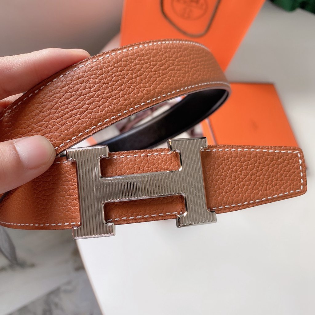 H**me5 BELTS 32mm